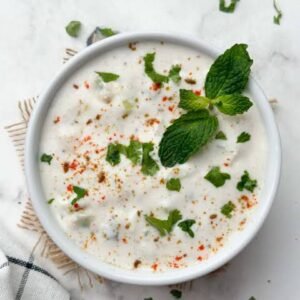 Raita