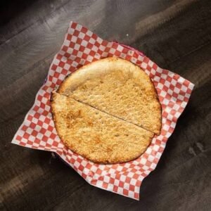 Till Naan