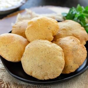 Puri