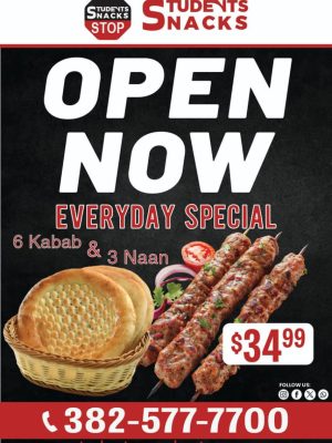 WhatsApp Image 2025-09-15 at 21.29.13_f52dcd0f