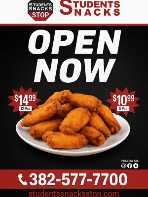 WhatsApp Image 2025-09-15 at 21.32.23_b9fc834e